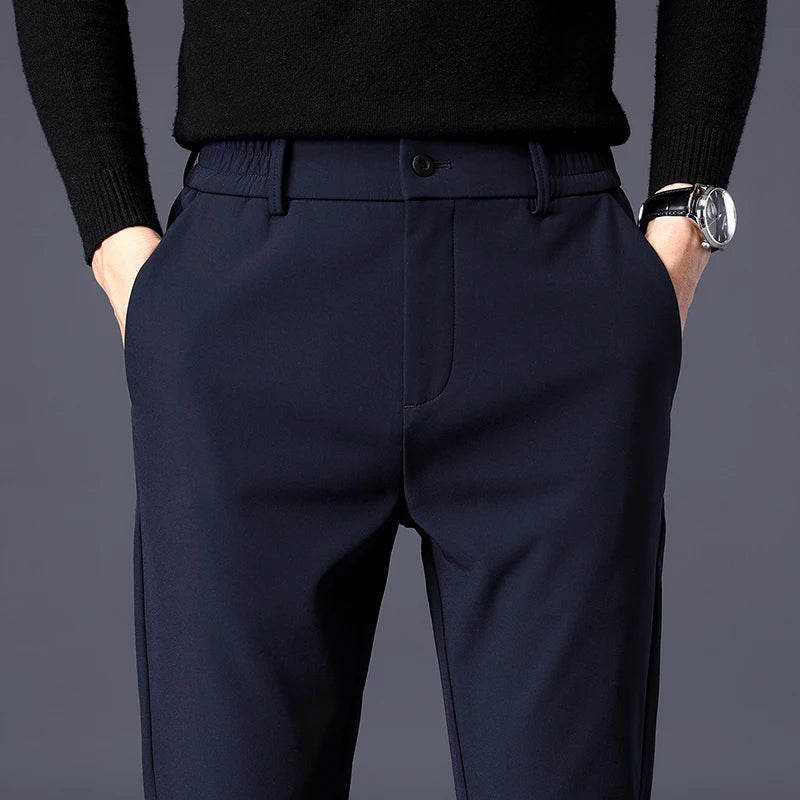 Business Casual Pants