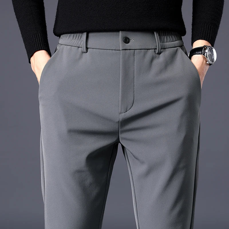 Business Casual Pants